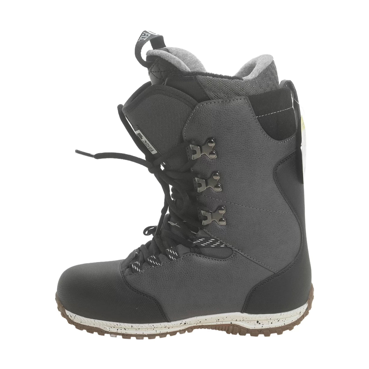 7.5Black