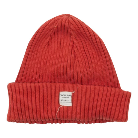 One SizeRed