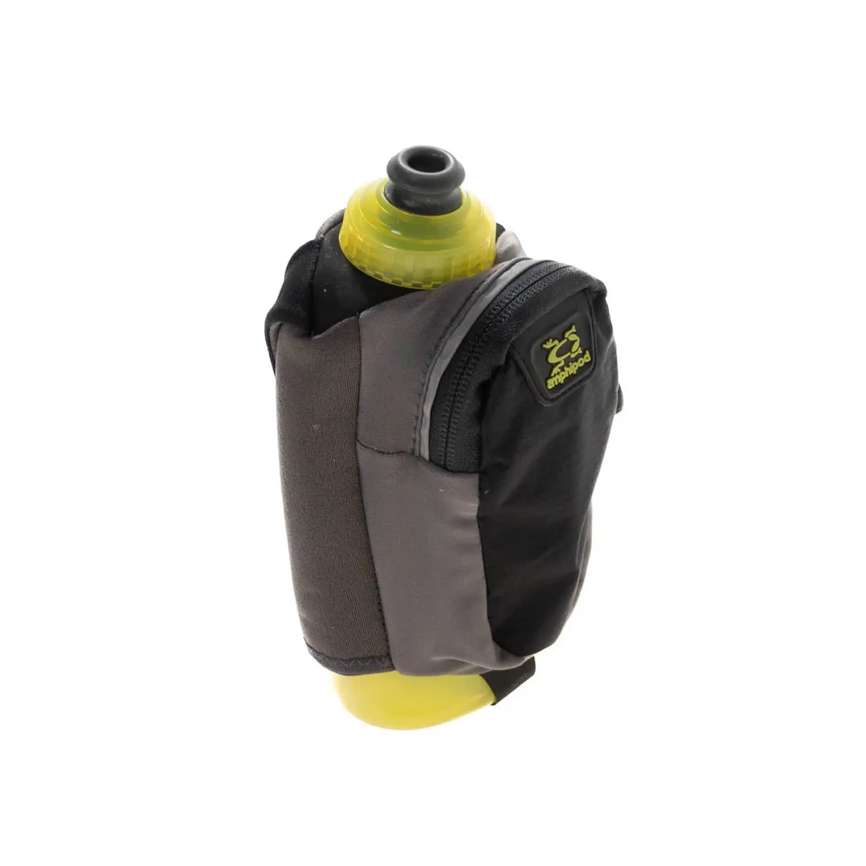 20 oz.Yellow