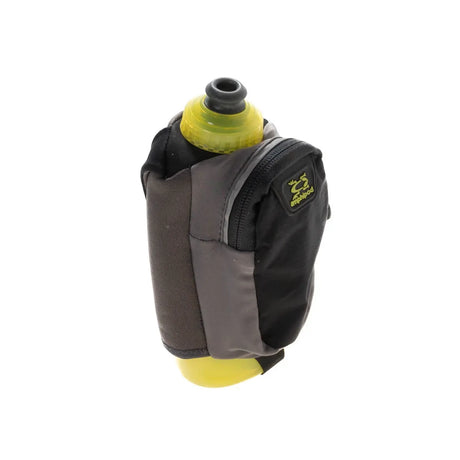 20 oz.Yellow