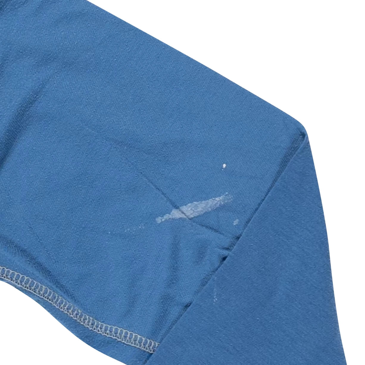 XLBlue