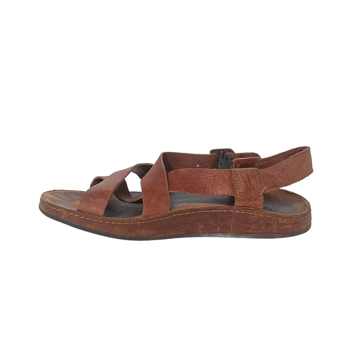 6Brown