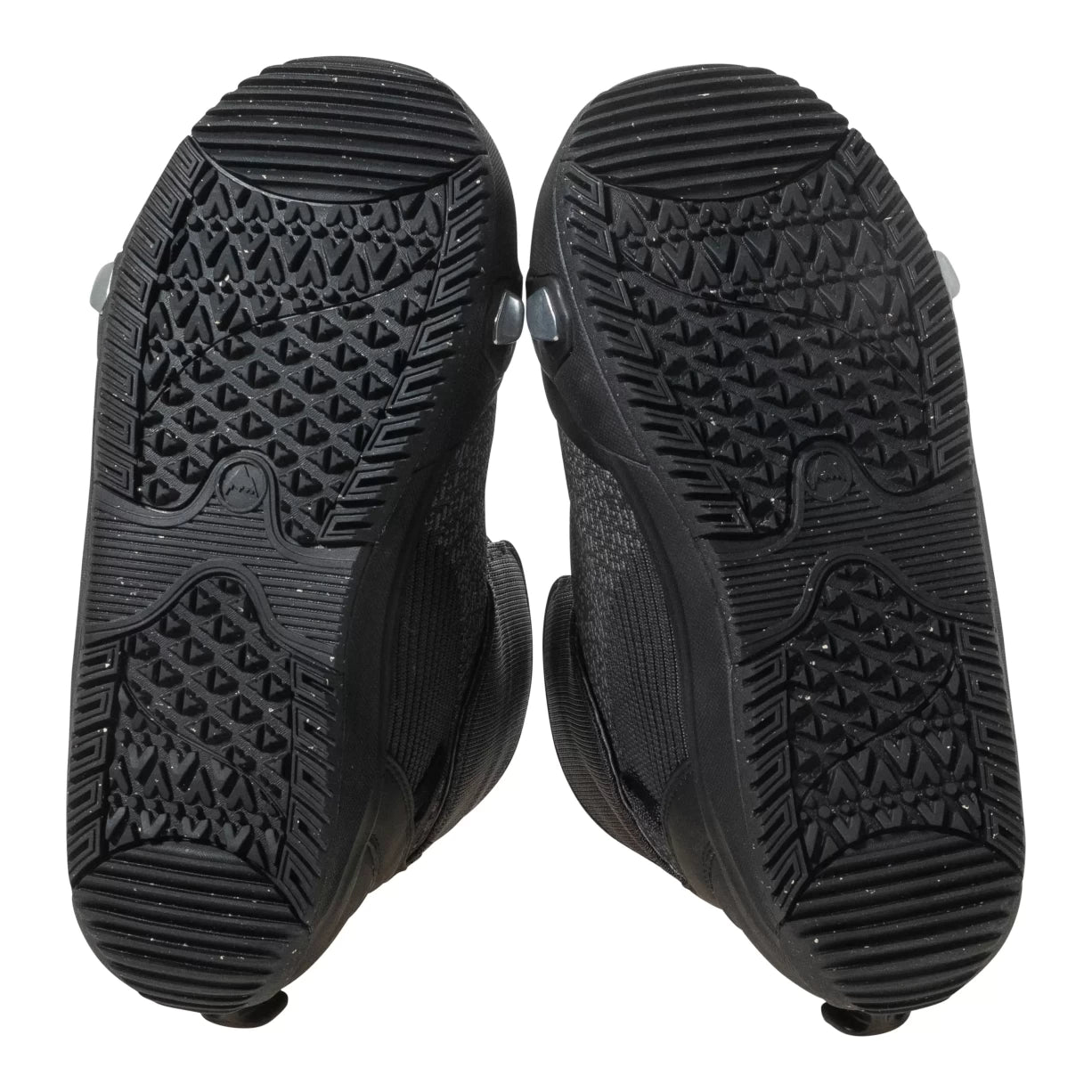 8.5Black