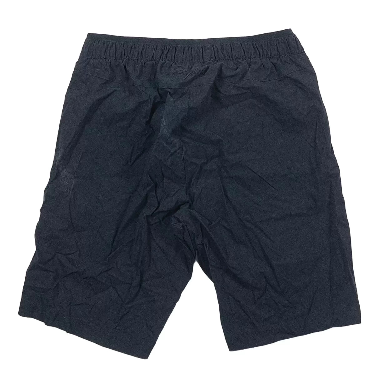 32Black