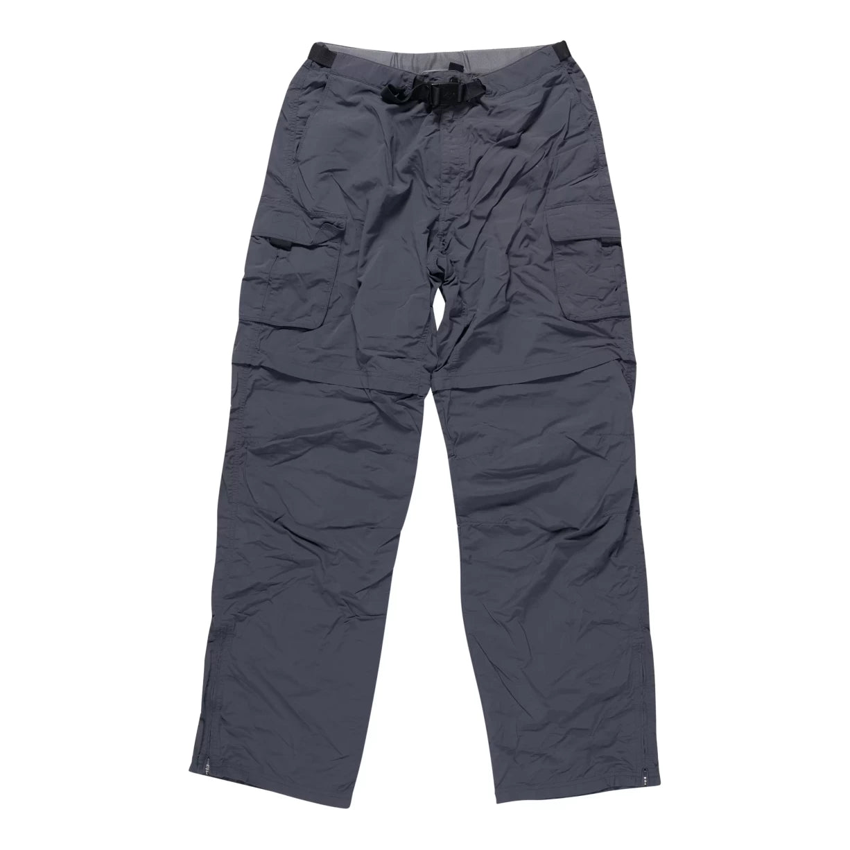 36.0Grey