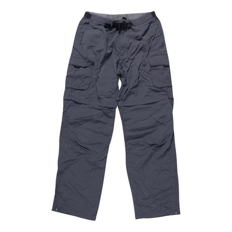 36.0Grey