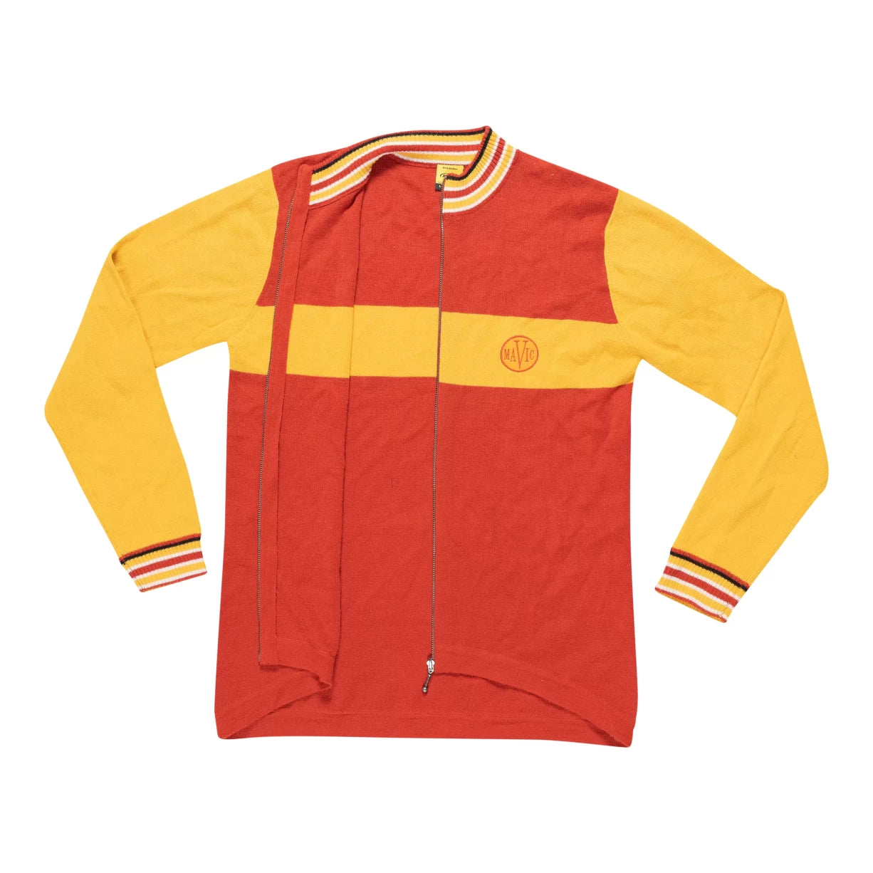 MRed/Orange/Yellow