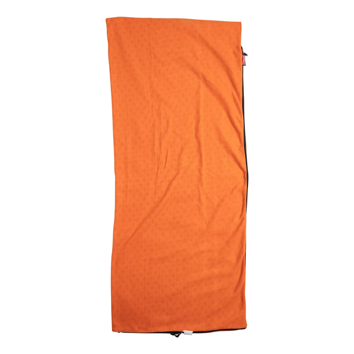 RectangularOrange