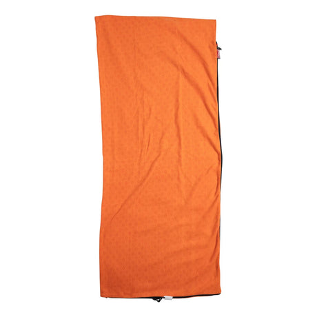 RectangularOrange