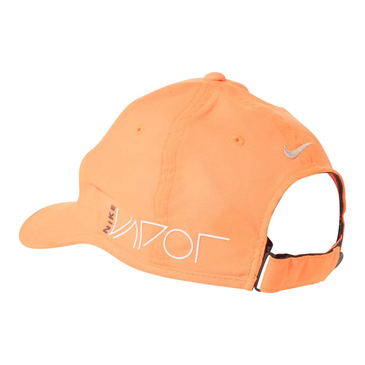 AdjustableOrange