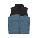 SBlack/Blue