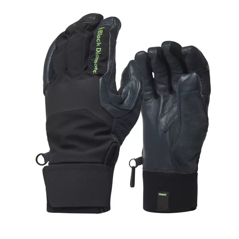 XLBlack