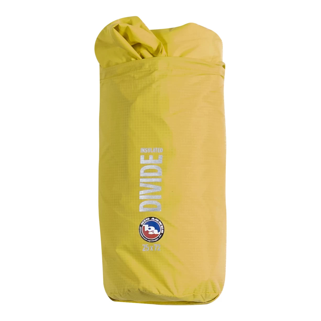 Regular WideYellow