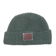 One SizeGreen