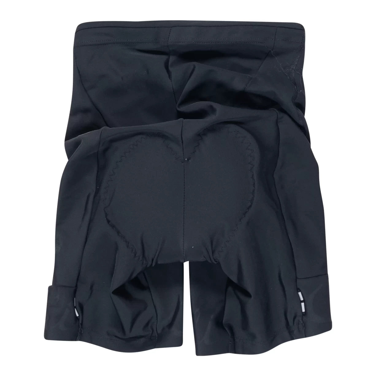 XLBlack