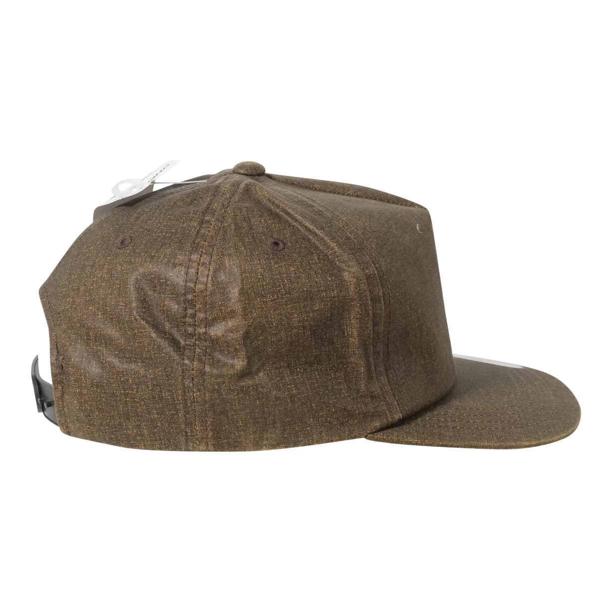 One SizeBrown