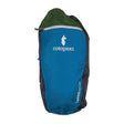 18 LBlue/Green