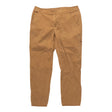 14Brown