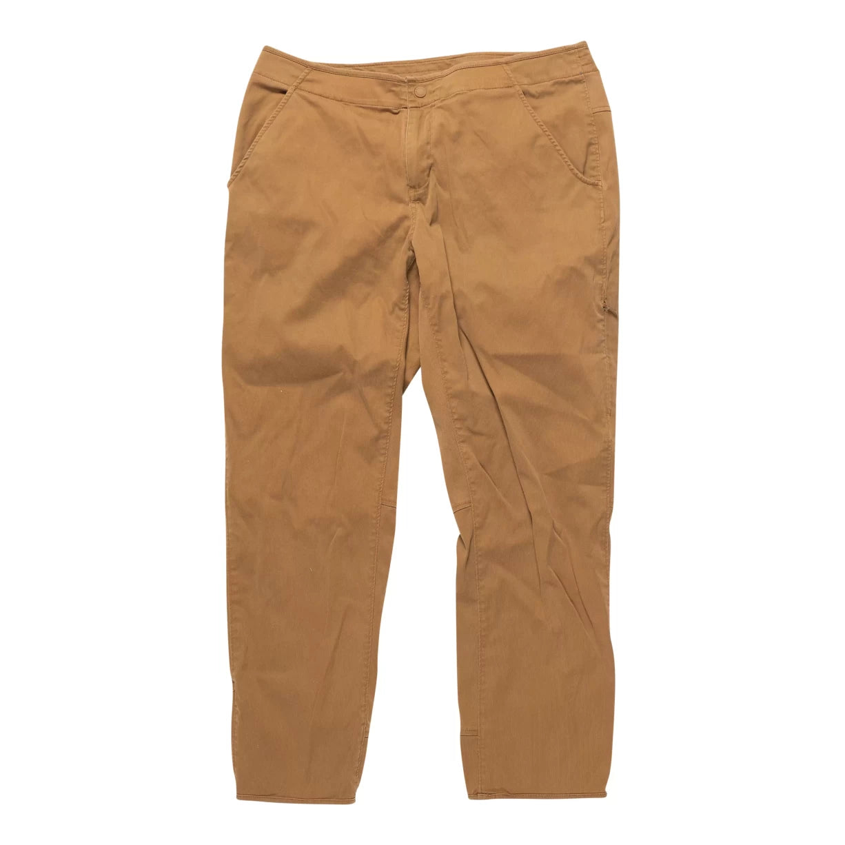 14Brown