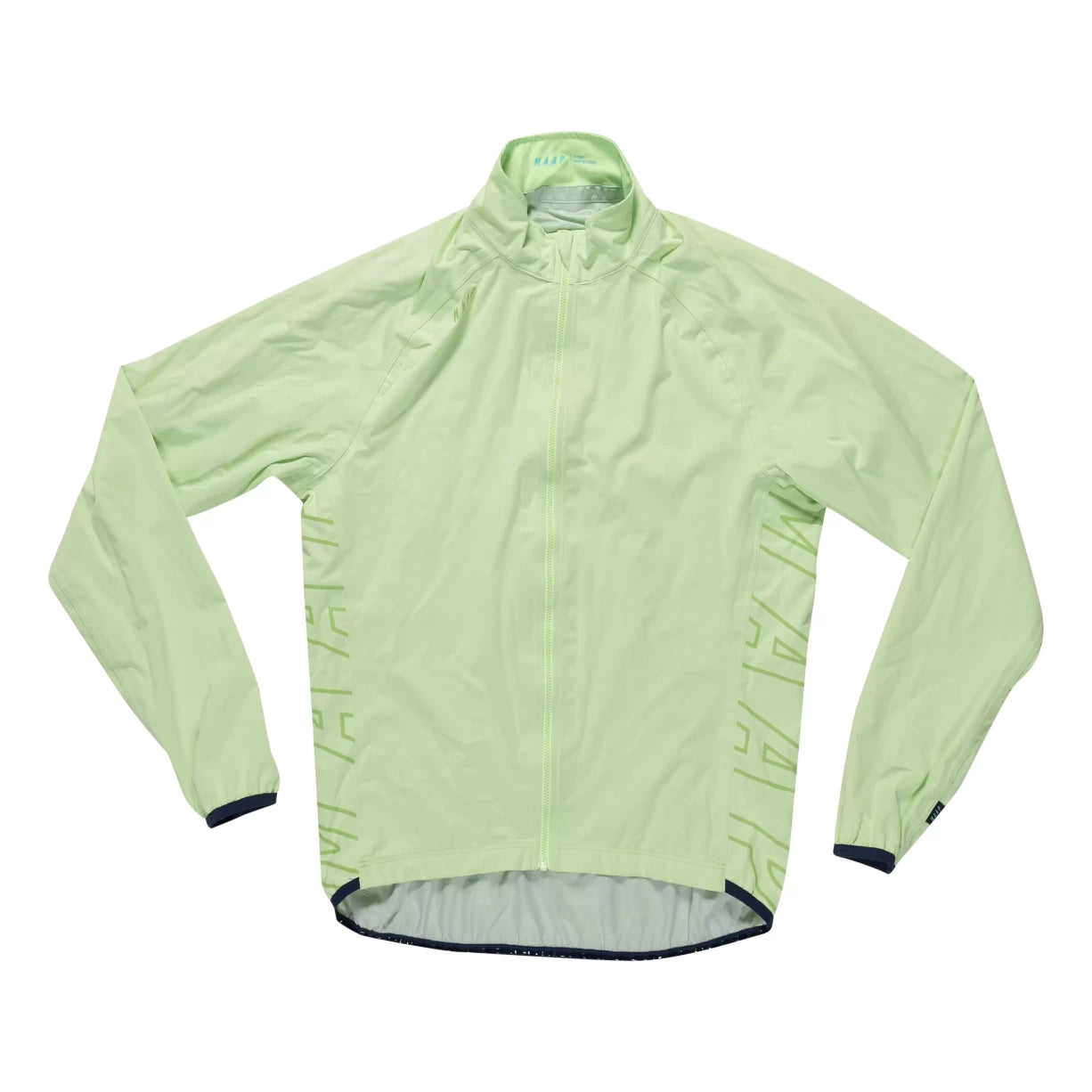 XLGreen