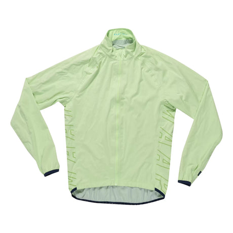 XLGreen