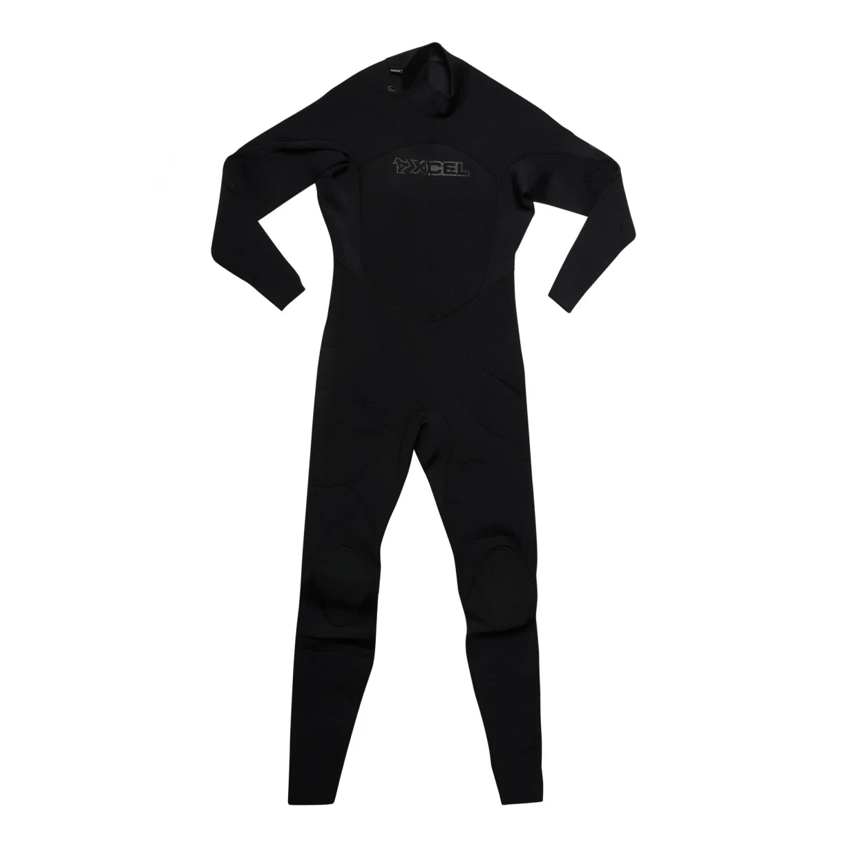XLBlack