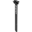 ZIPP Service Course B2 Seatpost