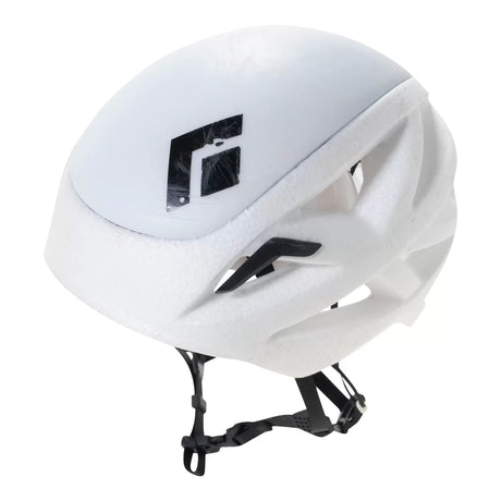 S/MWhite/Black