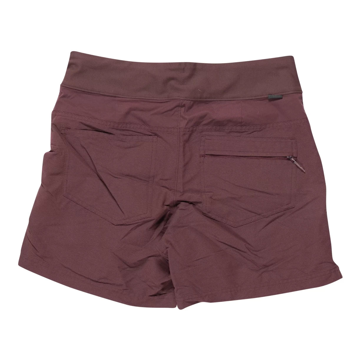 8Burgundy