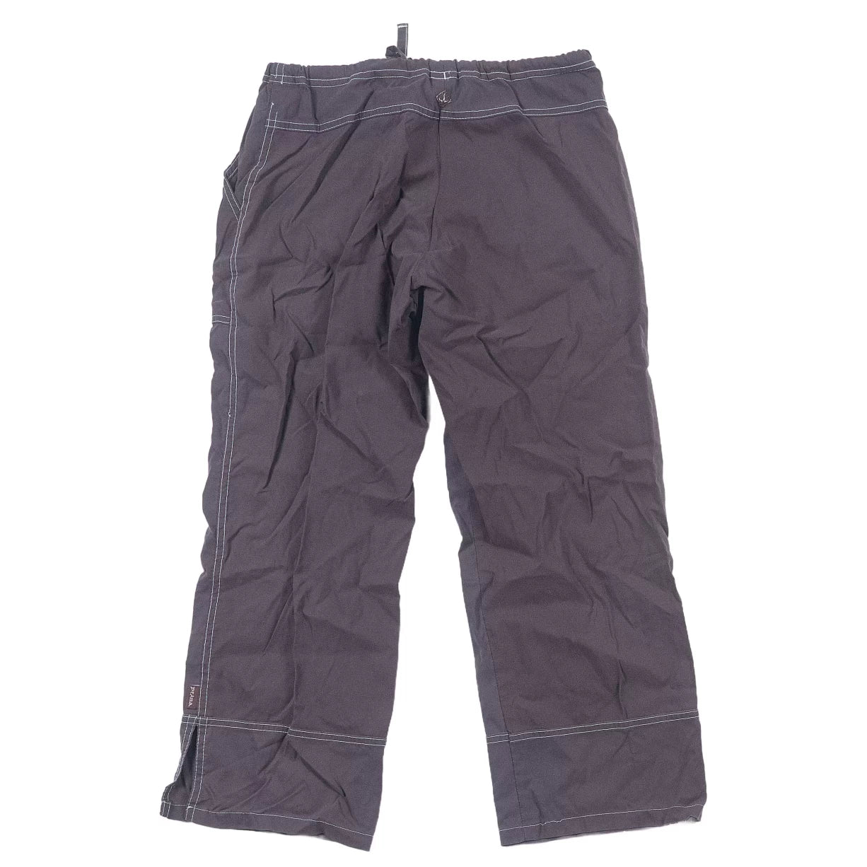 8Brown