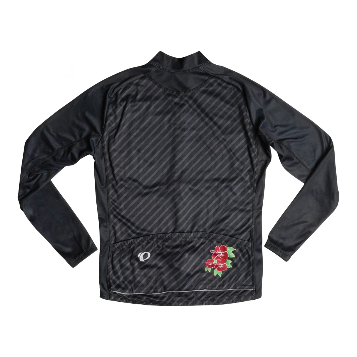 XLBlack/Red