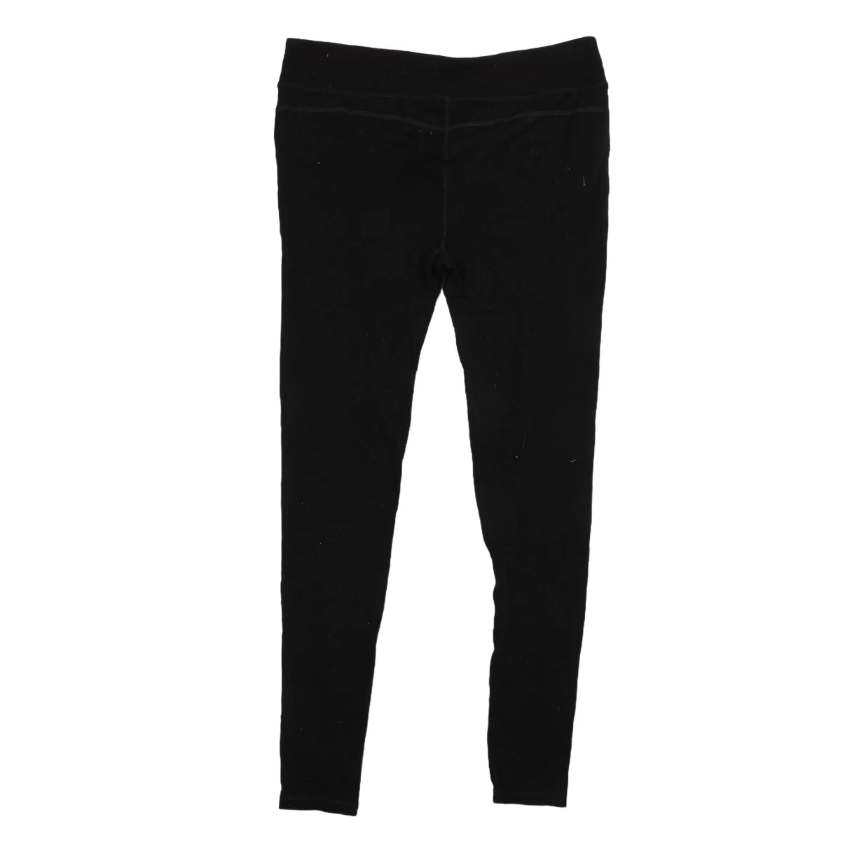 XLBlack
