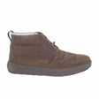 10Dark Brown