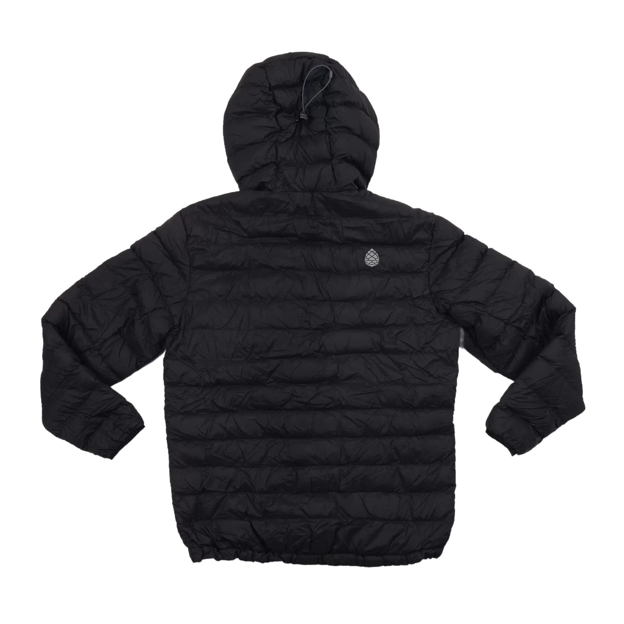 LBlack