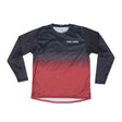 LRed/Black