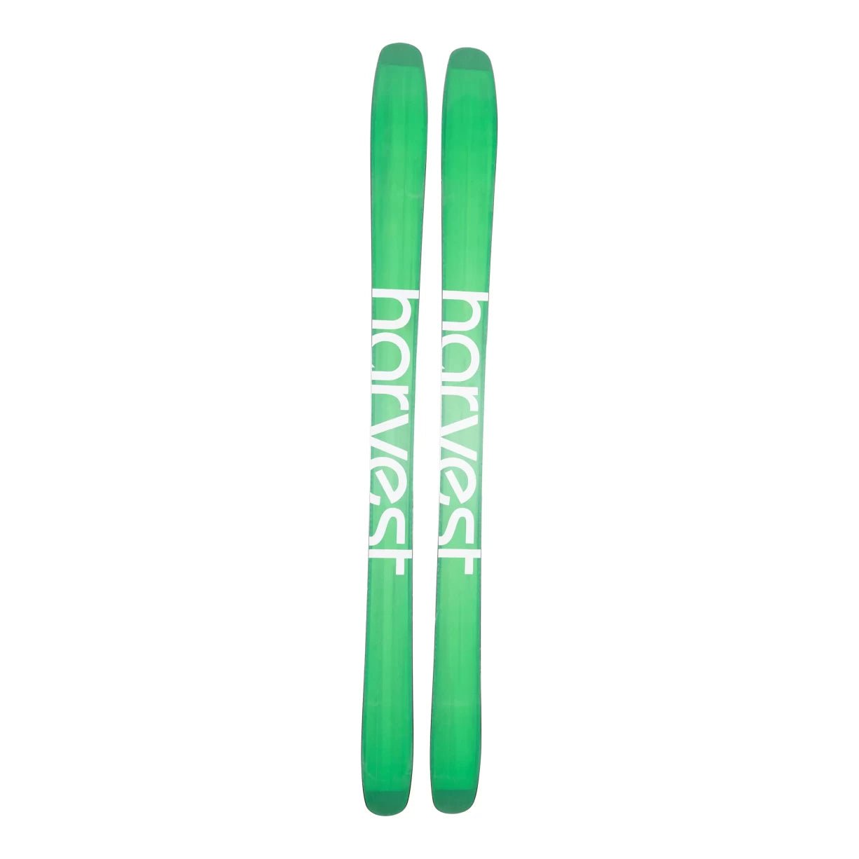 187cmBlue/Green