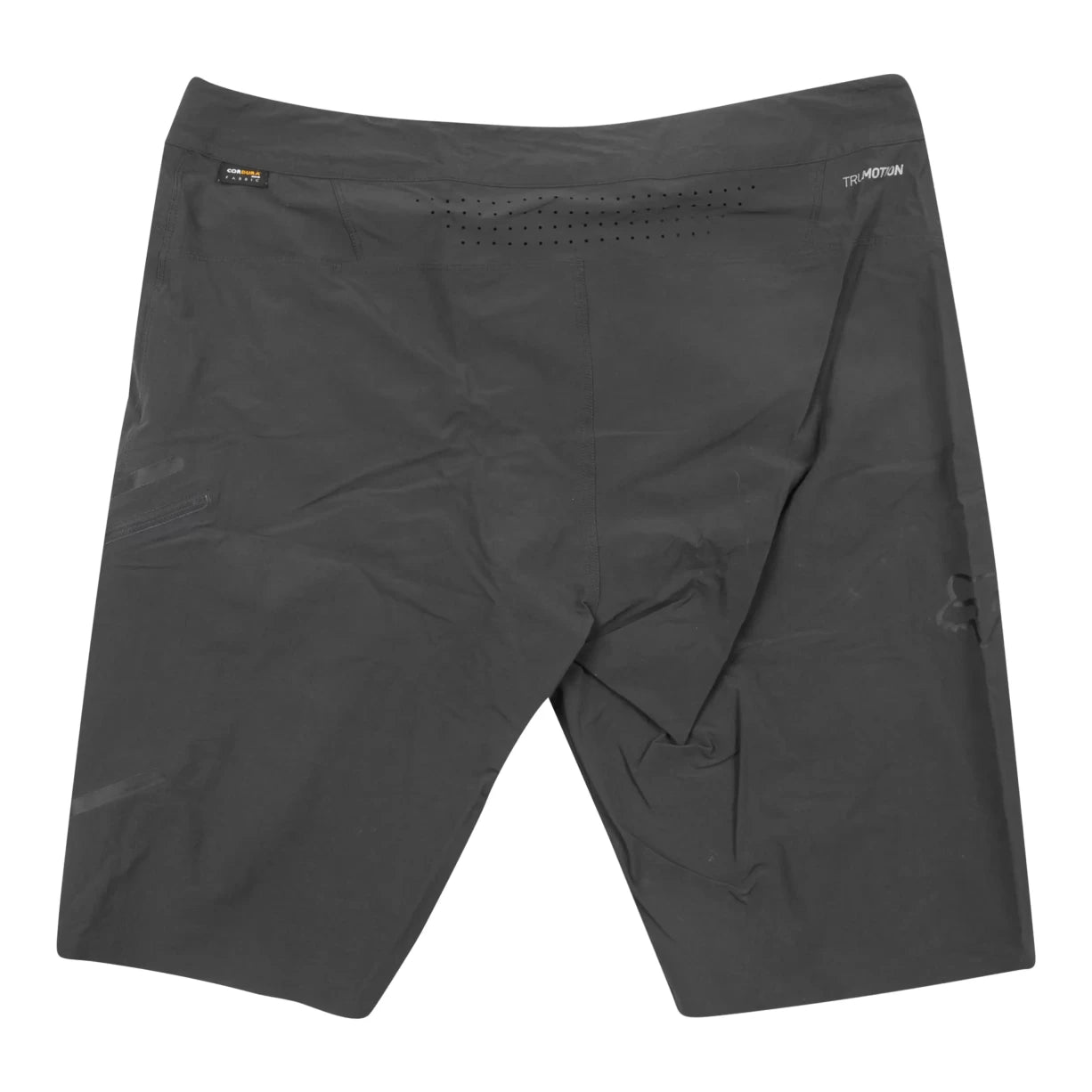36.0Grey