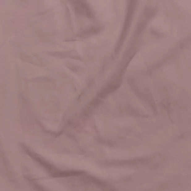 MPink