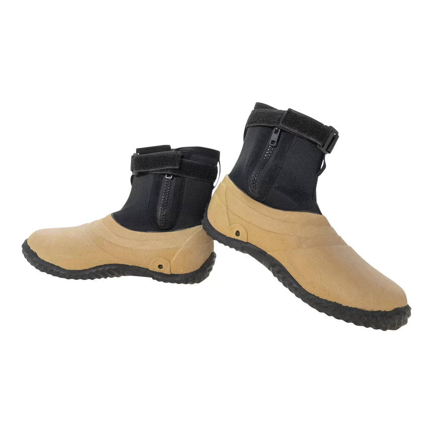ForEverlast Ray Guard Reef Boots Men s ACTIVITIES Geartrade