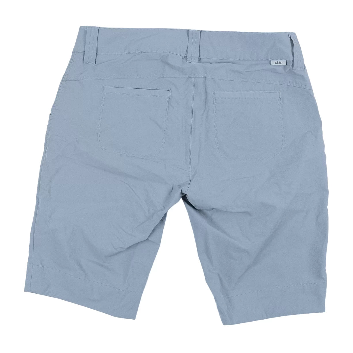 6Gray