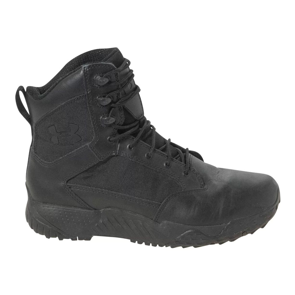 10Black