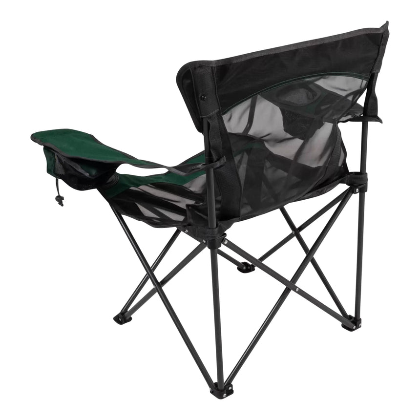 Rei co op camp chair sale