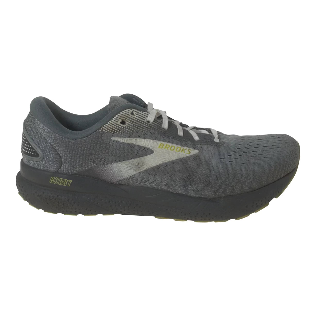 10.5Grey