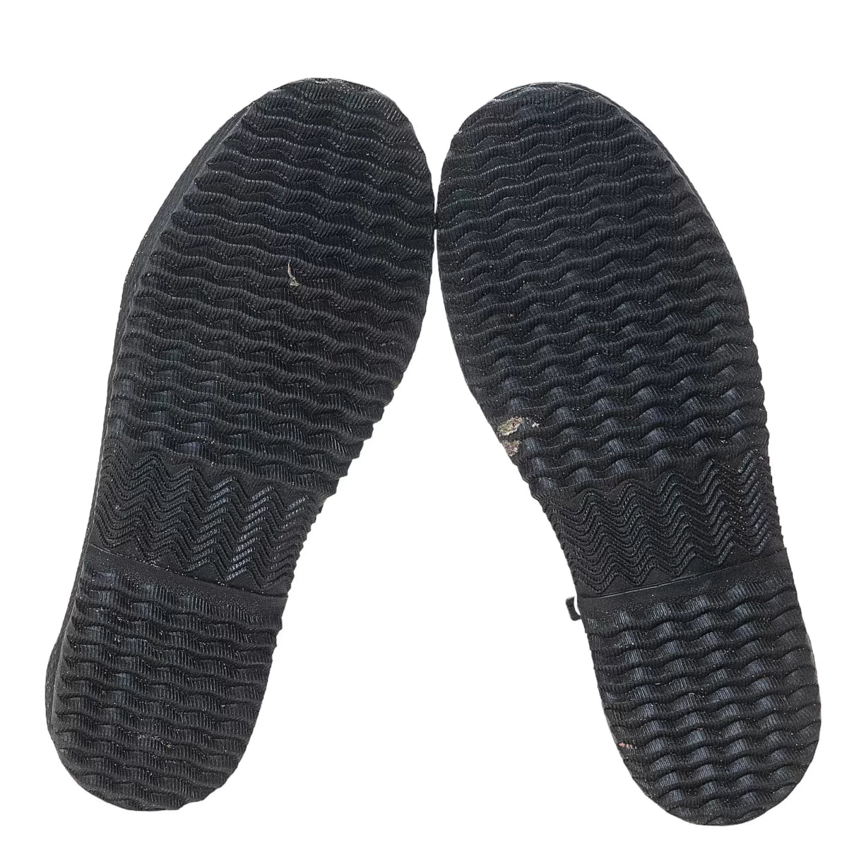 36.0Black