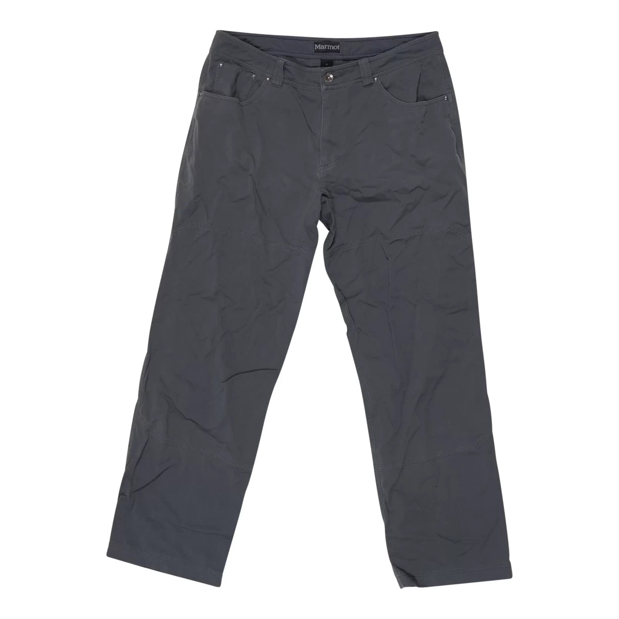 36.0Grey