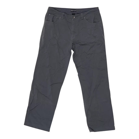 36.0Grey