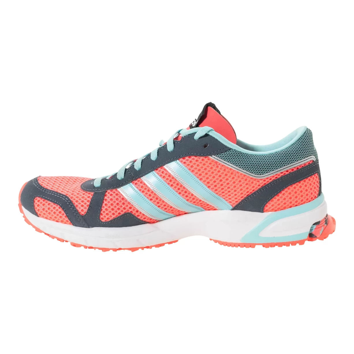 9Pink/Blue