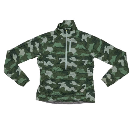 MCamo