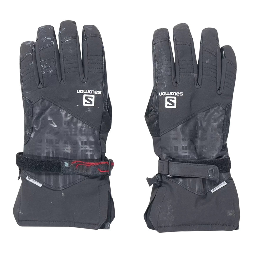希少 黒入荷！ 9813ca48-066b-4f74-972a- スキー・スノーボードアクセサリー