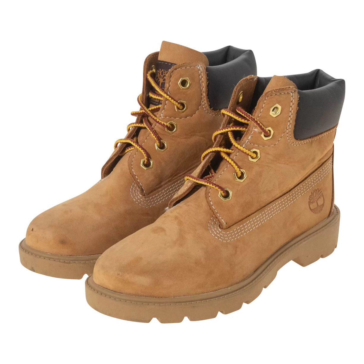 13.5Wheat